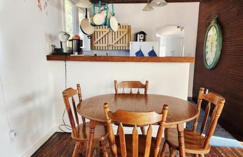 The Owl's nest - Foto 12