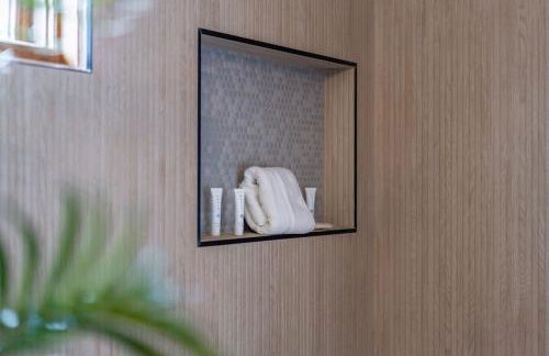 Perched Ocean Paradise - Foto 64