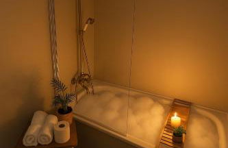 La escalera - Foto 15