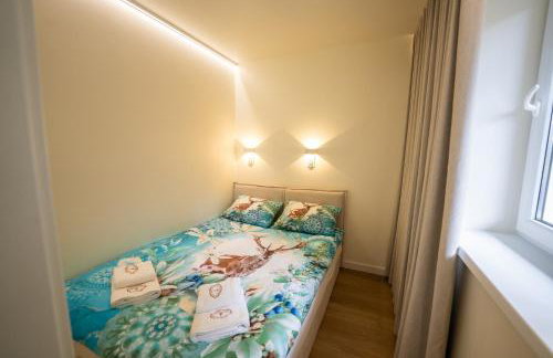 Apartamenty Alegrima - Foto 59