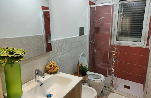 Appartamenti Alba e Tramonto - Foto 46