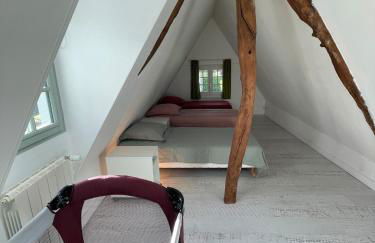 Causette Normandie - Foto 23