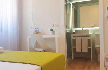 VYBE Matosinhos Centro - Foto 40