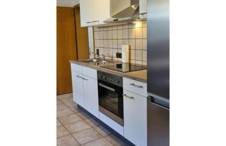 Ferienwohnung Zum Plauderbaum - Foto 8