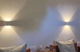 Holiday Home Neochori Pelion - Photo 15