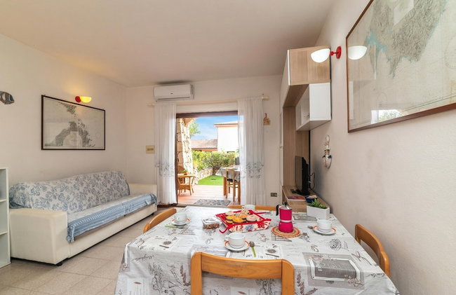 I Fari Apartments - Foto 67