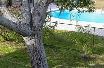 Fort Walton Beach Condo - Near Crab Island and Destin - Foto 47