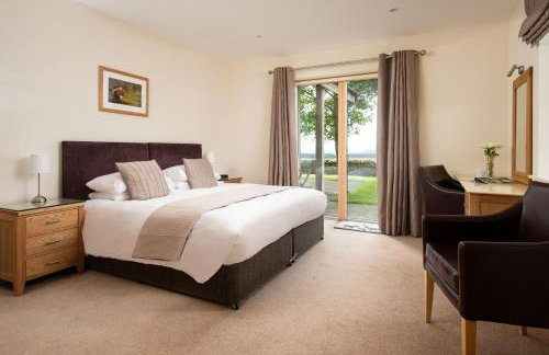 Vesta View - Photo 22