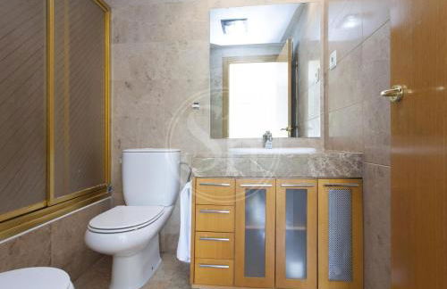 Apartamento cerca de la playa - Foto 19