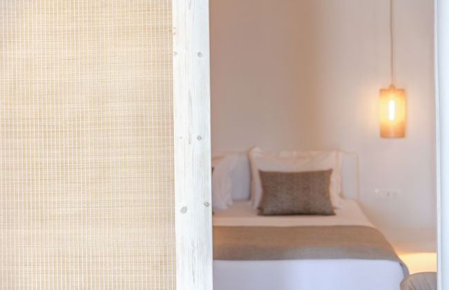 Casa Di Mare - Foto 24