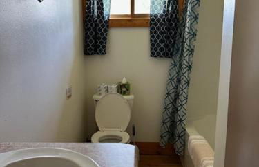 Lake Wisconsin Resort - Foto 60