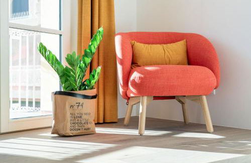 KERAMIK Suites - Foto 17