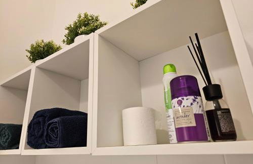 Casa Lingotto Fiere Metro - Foto 15