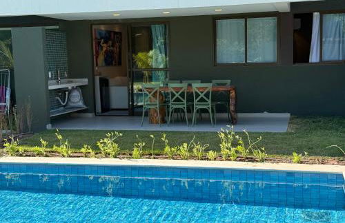 Galápagos 06 bloco E - Photo 7