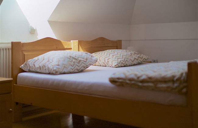 Tourist Farm Lovrec - Foto 7