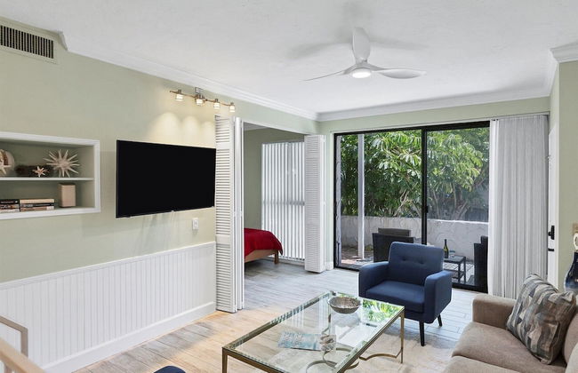 Sounds of the Summer - Foto 13