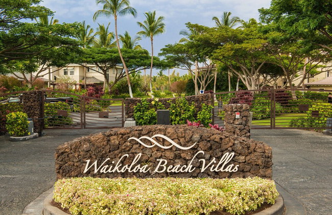 Kohala Coast Vacation Rental by OUTRIGGER - Foto 29