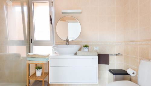 Modern House With Private Swimming Pool - Foto 4