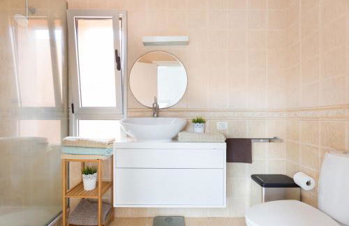 Modern House With Private Swimming Pool - Foto 4