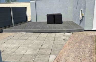 Stunning Two bed cottage - Photo 8