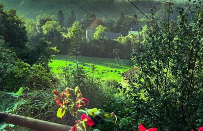 Cabane, Kota Gri'hôtes - Foto 23