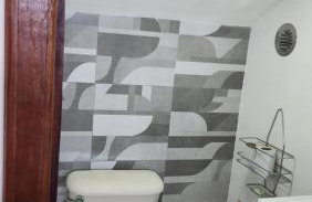 casa 4 quartos com piscina - Foto 11