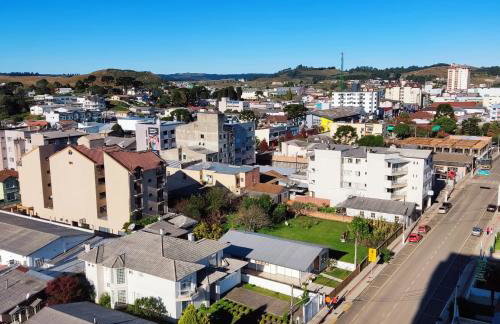 Pousada aconchegante Apartamento inteiro - Foto 2