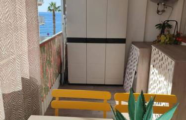 Piso en La Herradura - Photo 7