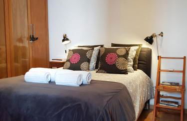 Casa Da Ponte - Foto 13