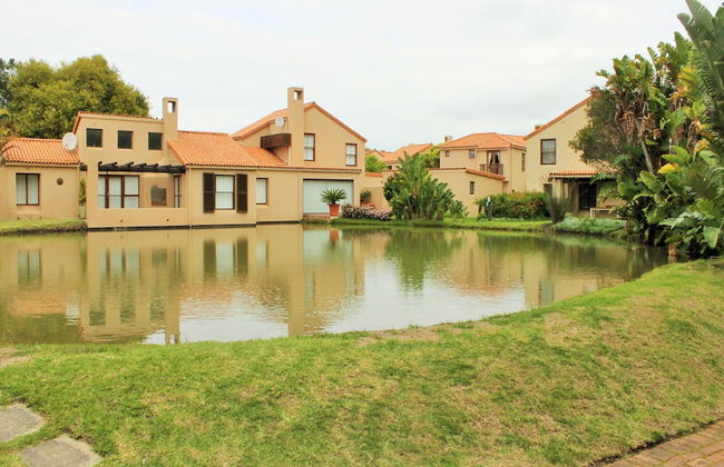 Beau Rivage 29 - Foto 15