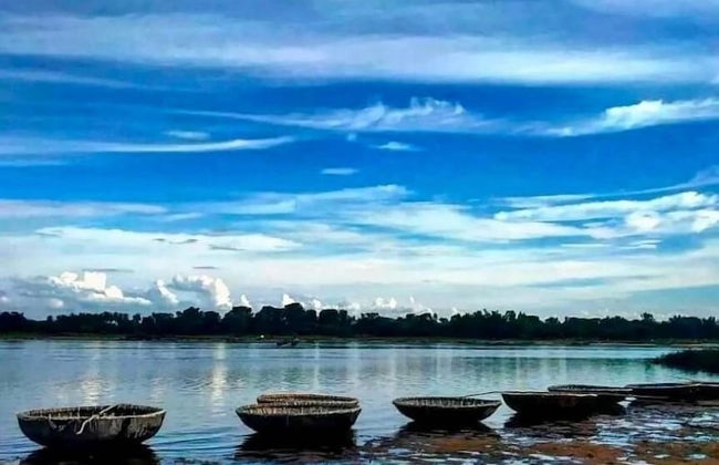 Royal Tusker Luxury Service Apartments - Foto 65