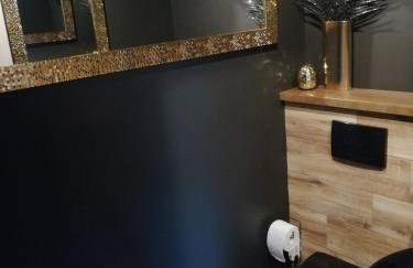 HillTop House - Foto 12