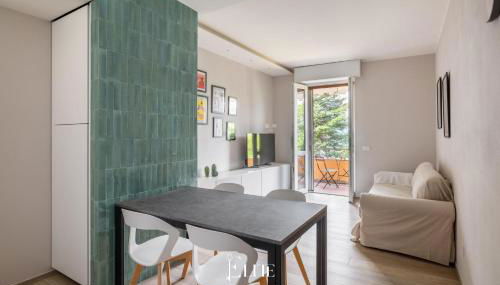 Lake Maggiore View Apt Ranco - Foto 2