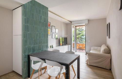 Lake Maggiore View Apt Ranco - Foto 2