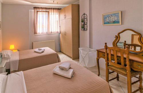 Casa Mameli Αpartments - Foto 59