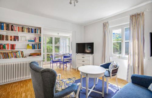 Ferienwohnungen Benzenberg - Foto 9