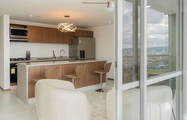 Matiz 1701 - Foto 13