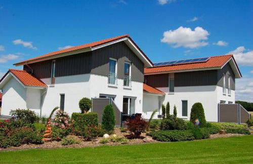 Elas's Hof - 52Nord - Foto 13