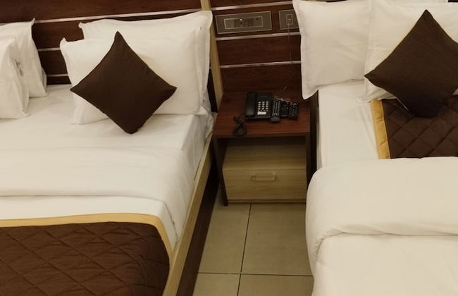 Paul residency - Foto 10