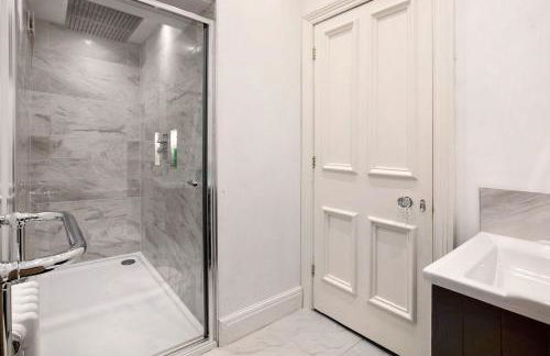 Colleton Hall and East Wing - Foto 37