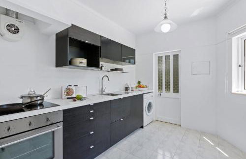 Villa Figueiras by Villa Plus - Photo 19