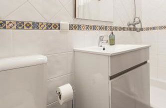 Papoa Beach House - Foto 11