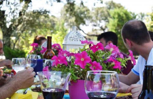 Villa Prana - Foto 52