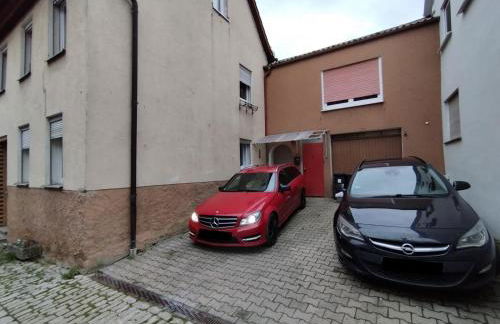 Urlaub am Main - Foto 9