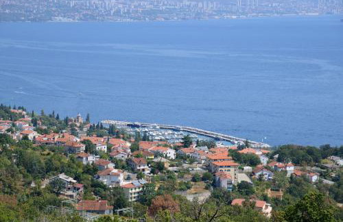 Apartments Micic - Foto 2