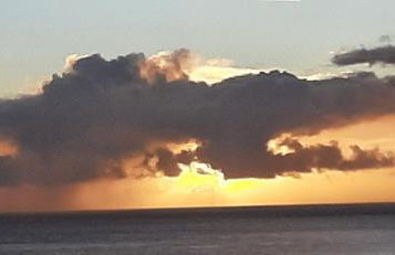 Apartamento Candelaria vivienda vacacional - Foto 38