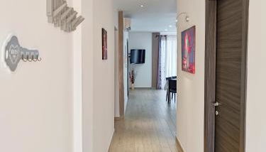 Sciascia Apartment - Foto 3