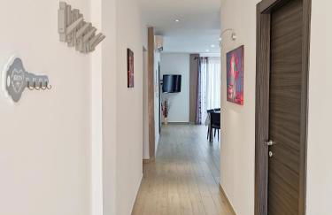 Sciascia Apartment - Foto 3