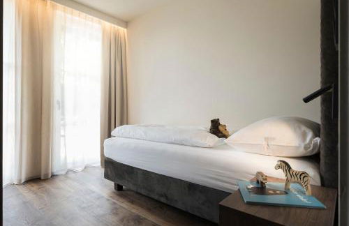 Bella Posta Hotel - Foto 36