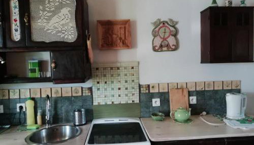 Białka - Foto 5, Other